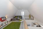 Residenz Blinkfüer Whg. 8 "Chez Amis" - Top-Hundeurlaub