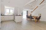 Residenz Blinkfüer Whg. 8 "Chez Amis" - Top-Hundeurlaub