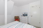 Residenz Blinkfüer Whg. 8 "Chez Amis" - Top-Hundeurlaub