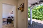Nachbarschaft - Boddenweite 1 - Top-Hundeurlaub