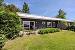 Fassade / Eingang - Boddenweite 1 - Top-Hundeurlaub