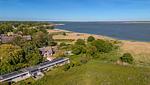 Nachbarschaft - Boddenweite 1 - Top-Hundeurlaub