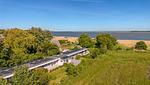 Meerblick - Boddenweite 2 - Top-Hundeurlaub