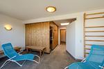Sauna - Boddenweite 3 - Top-Hundeurlaub