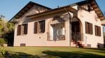 house - Ferienhaus für 5 Personen (90 m²) in Montescudaio - Top-Hundeurlaub