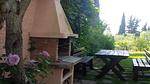 exterior - Ferienhaus für 5 Personen (90 m²) in Montescudaio - Top-Hundeurlaub