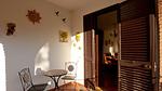 interior - Ferienhaus für 5 Personen (90 m²) in Montescudaio - Top-Hundeurlaub