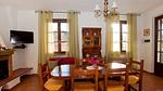 interior - Ferienhaus für 5 Personen (90 m²) in Montescudaio - Top-Hundeurlaub