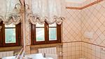 interior - Ferienhaus für 5 Personen (90 m²) in Montescudaio - Top-Hundeurlaub