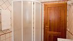 interior - Ferienhaus für 5 Personen (90 m²) in Montescudaio - Top-Hundeurlaub