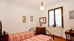 interior - Ferienhaus für 5 Personen (90 m²) in Montescudaio - Top-Hundeurlaub