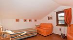 house - Ferienhaus für 5 Personen (90 m²) in Montescudaio - Top-Hundeurlaub