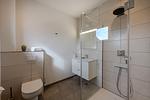 Badezimmer - Boddenhörn 02 - Top-Hundeurlaub