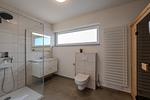 Badezimmer - Boddenhörn 01 - Top-Hundeurlaub