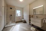 Badezimmer - Boddenhörn 04 - Top-Hundeurlaub