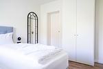 Johouse Zimmer 03 - Top-Hundeurlaub