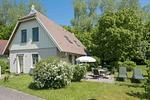 Buchenhof 6b (Typ III) - Top-Hundeurlaub