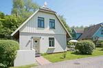 Buchenhof 6b (Typ III) - Top-Hundeurlaub