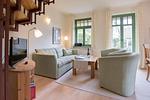 Buchenhof 6b (Typ III) - Top-Hundeurlaub
