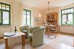 Buchenhof 6b (Typ III) - Top-Hundeurlaub