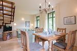 Buchenhof 6b (Typ III) - Top-Hundeurlaub
