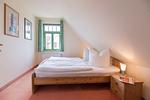 Buchenhof 6b (Typ III) - Top-Hundeurlaub