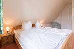 Buchenhof 6b (Typ III) - Top-Hundeurlaub