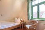 Buchenhof 6b (Typ III) - Top-Hundeurlaub