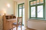 Buchenhof 6b (Typ III) - Top-Hundeurlaub