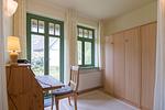 Buchenhof 6b (Typ III) - Top-Hundeurlaub