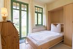 Buchenhof 6b (Typ III) - Top-Hundeurlaub