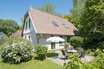 Buchenhof 6b (Typ III) - Top-Hundeurlaub