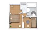 Buchenhof 6b (Typ III) - Top-Hundeurlaub