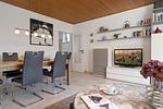 TV / Multimedia - Sonneneck - Top-Hundeurlaub
