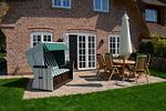 LITZKOW 12801 - Top-Hundeurlaub