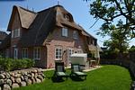 LITZKOW 12801 - Top-Hundeurlaub
