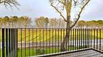 Landschaft - Strandhaus Apartment 09 - Top-Hundeurlaub
