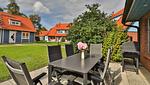 Nachbarschaft - Heideröschen 7a - Top-Hundeurlaub