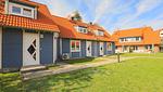 Heideröschen 5b - Top-Hundeurlaub