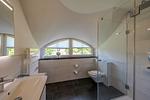 Badezimmer - Haus Tadder - Top-Hundeurlaub