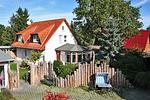 Hus - Top-Hundeurlaub