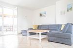 Hus - Top-Hundeurlaub