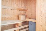 Hus - Top-Hundeurlaub