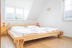 Hus - Top-Hundeurlaub
