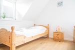 Hus - Top-Hundeurlaub