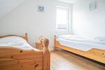 Hus - Top-Hundeurlaub