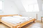 Hus - Top-Hundeurlaub