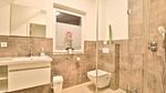 Badezimmer - Kornstube - Top-Hundeurlaub