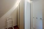 Schlafzimmer - Jade 1 - Top-Hundeurlaub