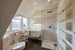 Badezimmer - Jade 1 - Top-Hundeurlaub